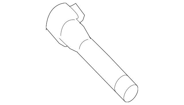 Tie Rod