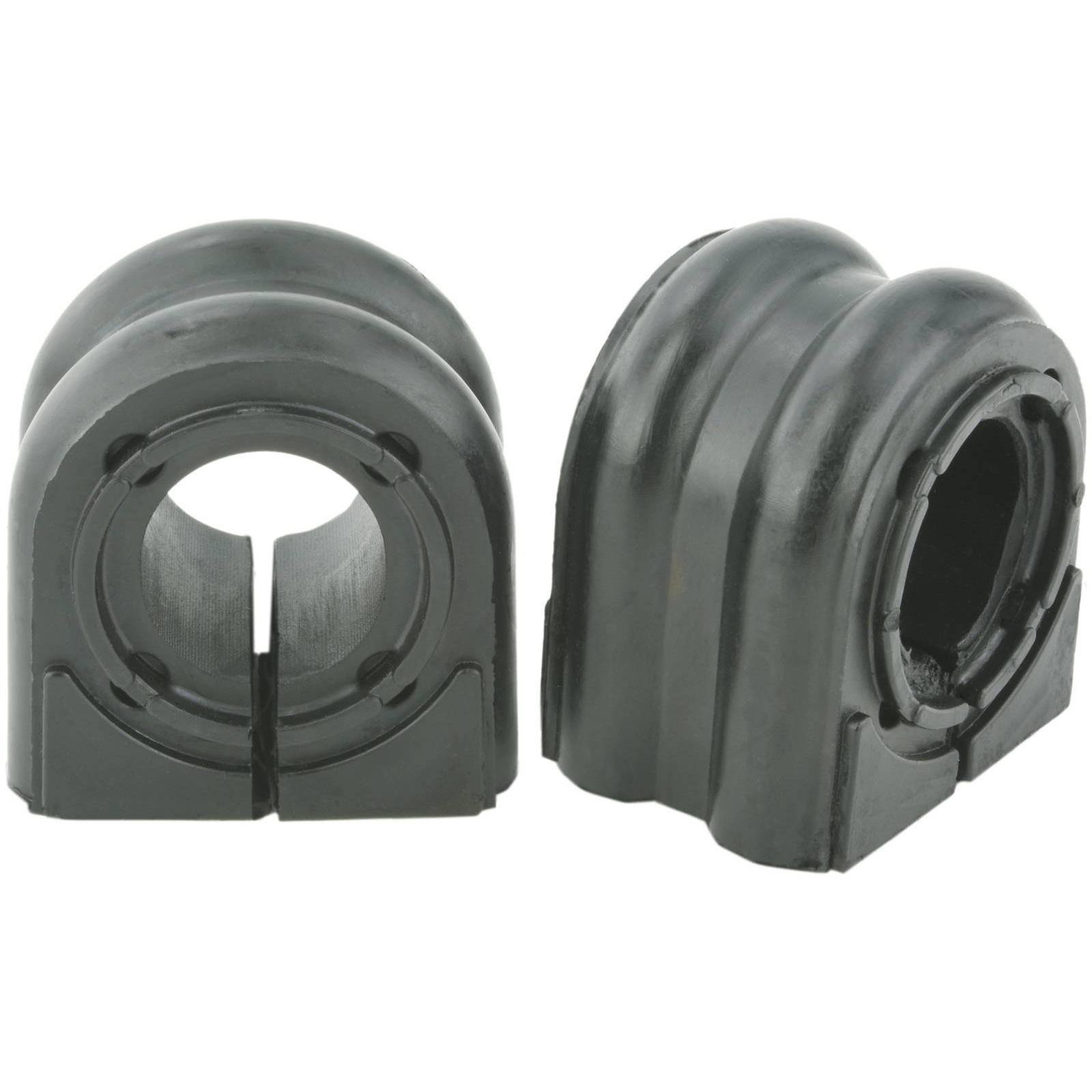 front stabilizer bar bush kit d24