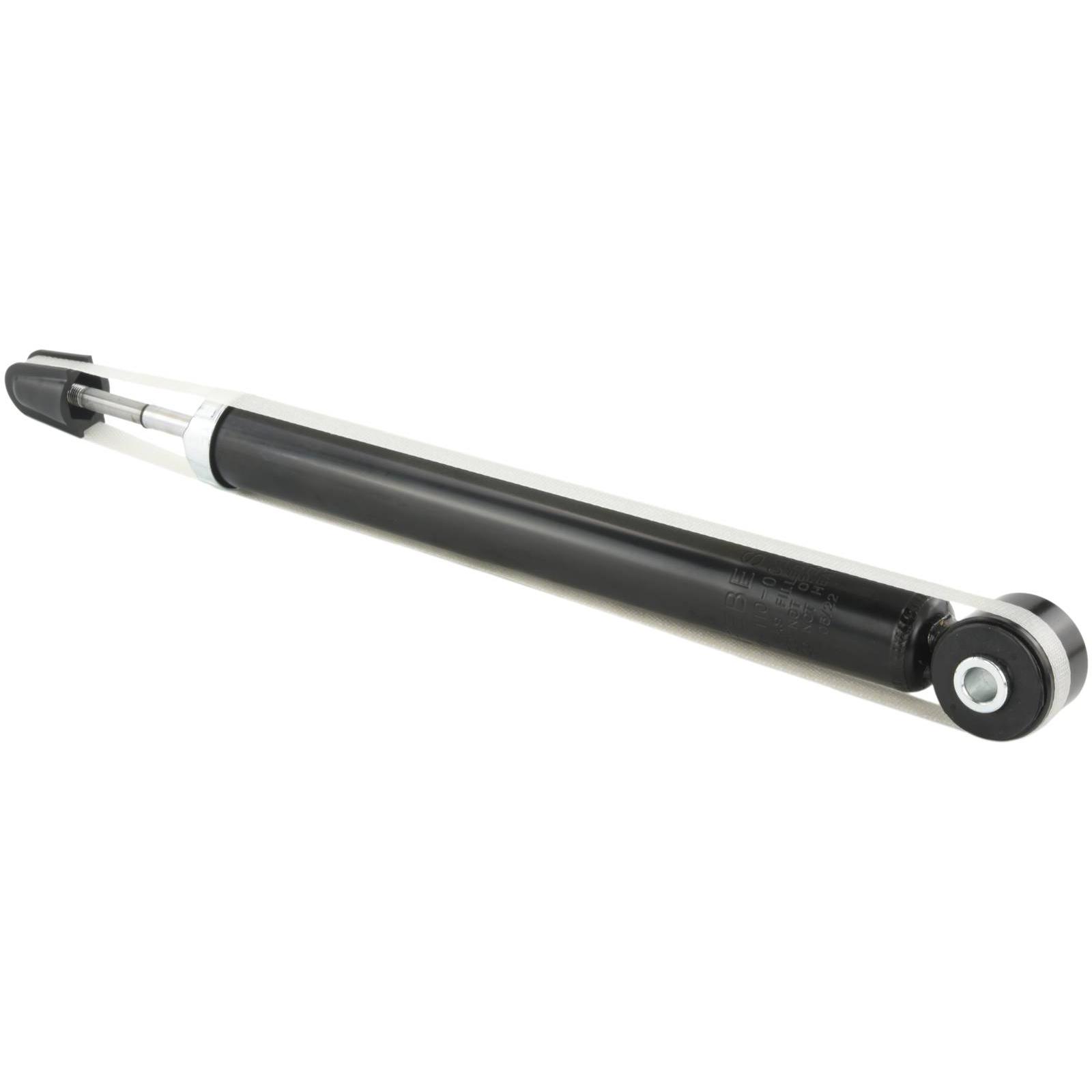 rear shock absorber gas.twin tube