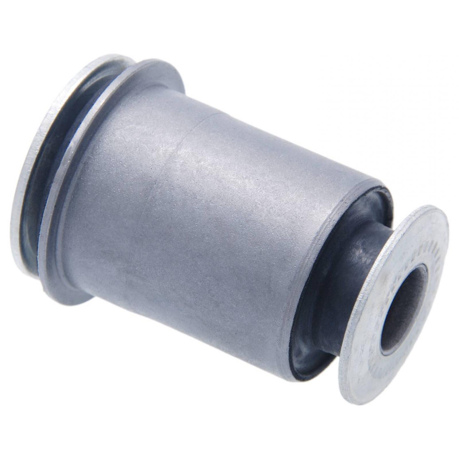 Front bushing, lower control arm