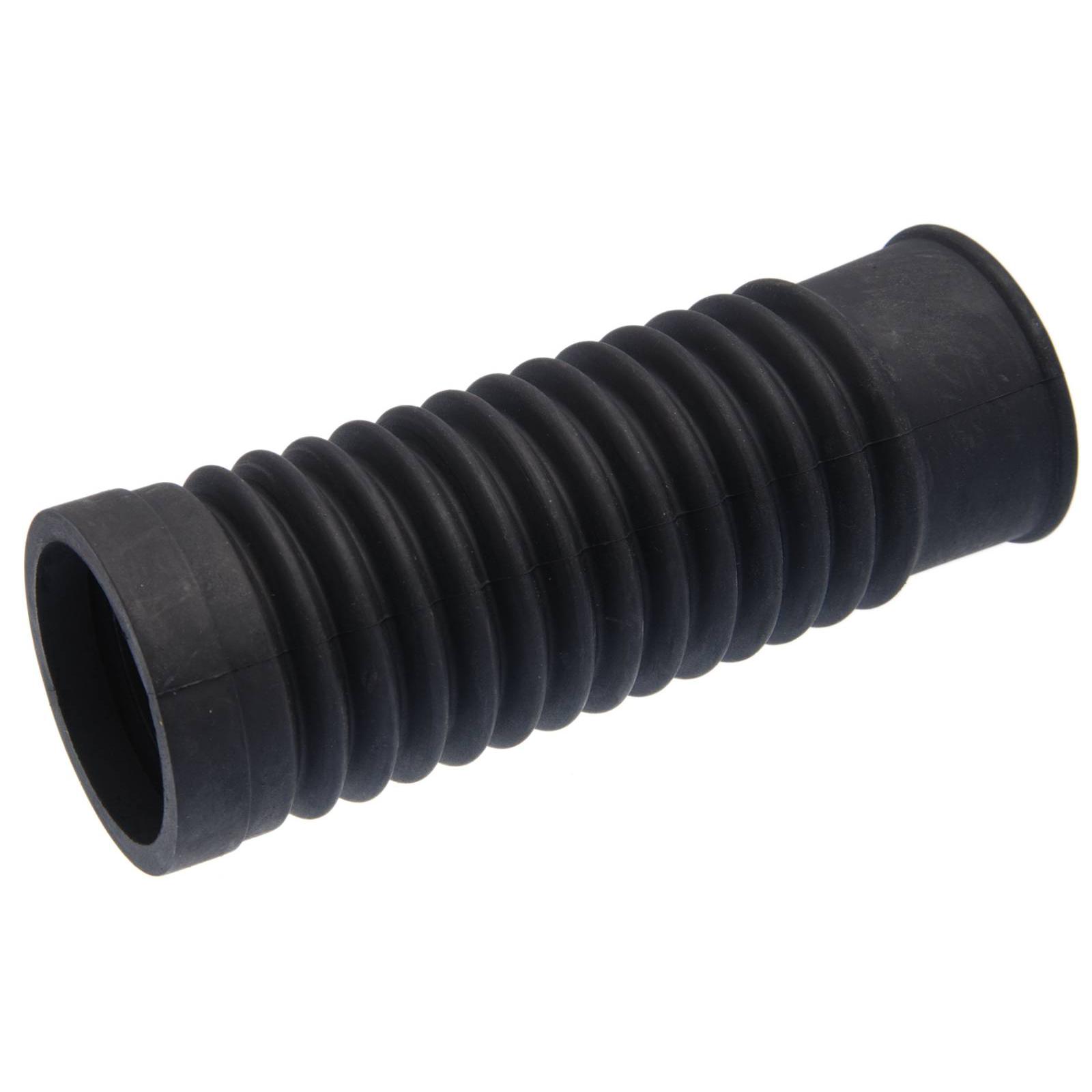 rear shock absorber boot (set for one side)