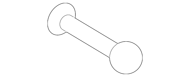 Pin Stopper
