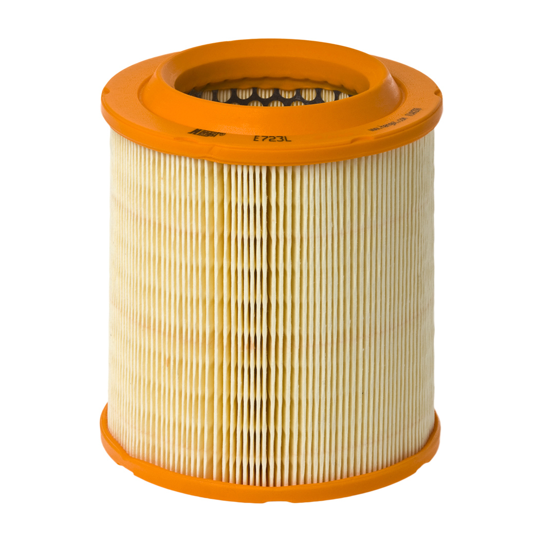 Element.Air Cleaner