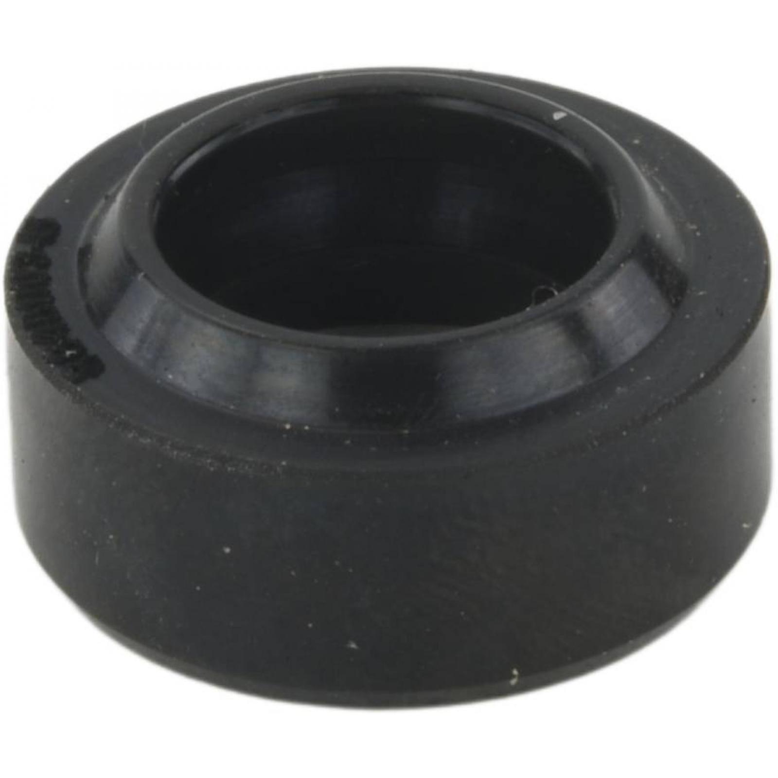 gear shift lever seal 11.5x19.3x7.4x8.8