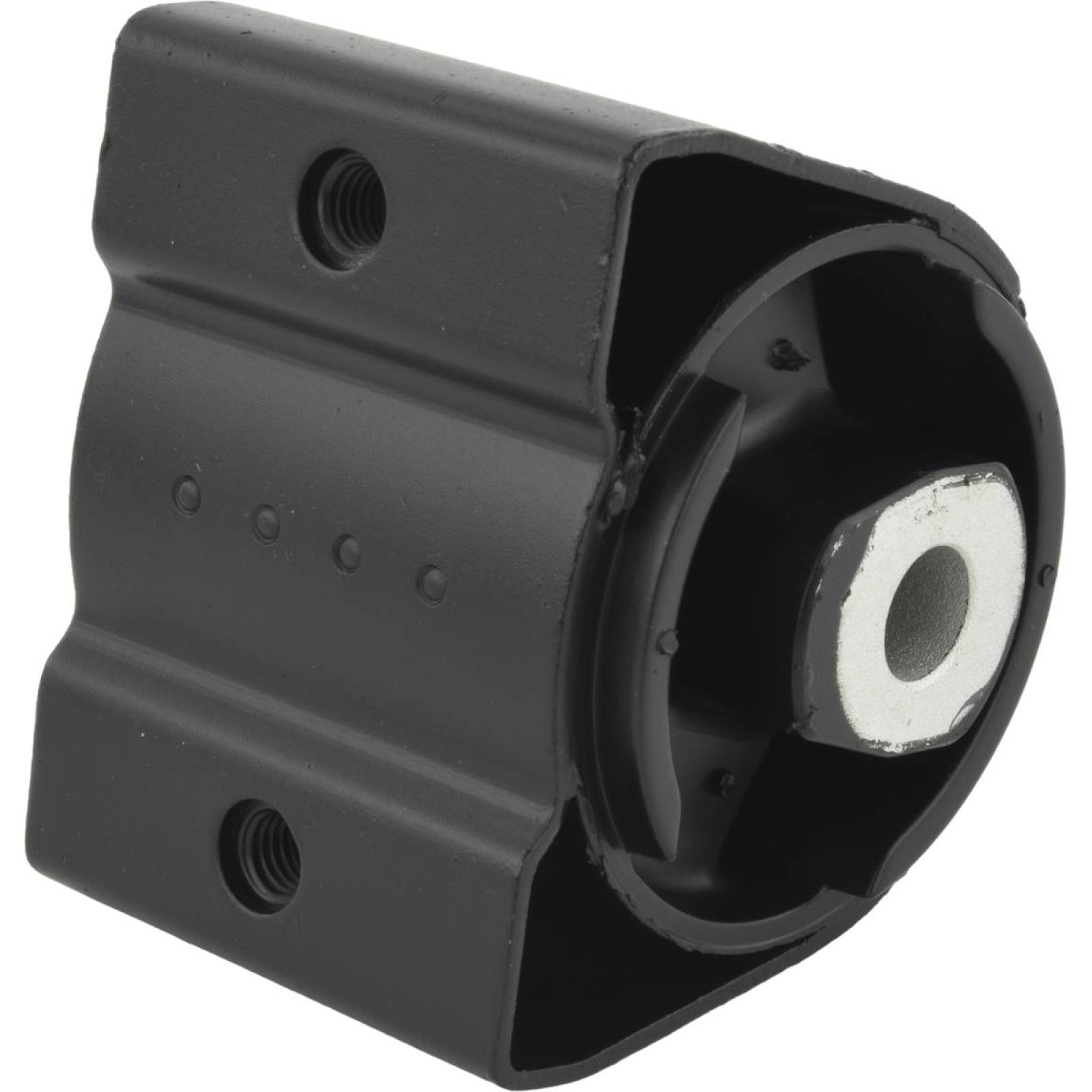 transfer gear box mount