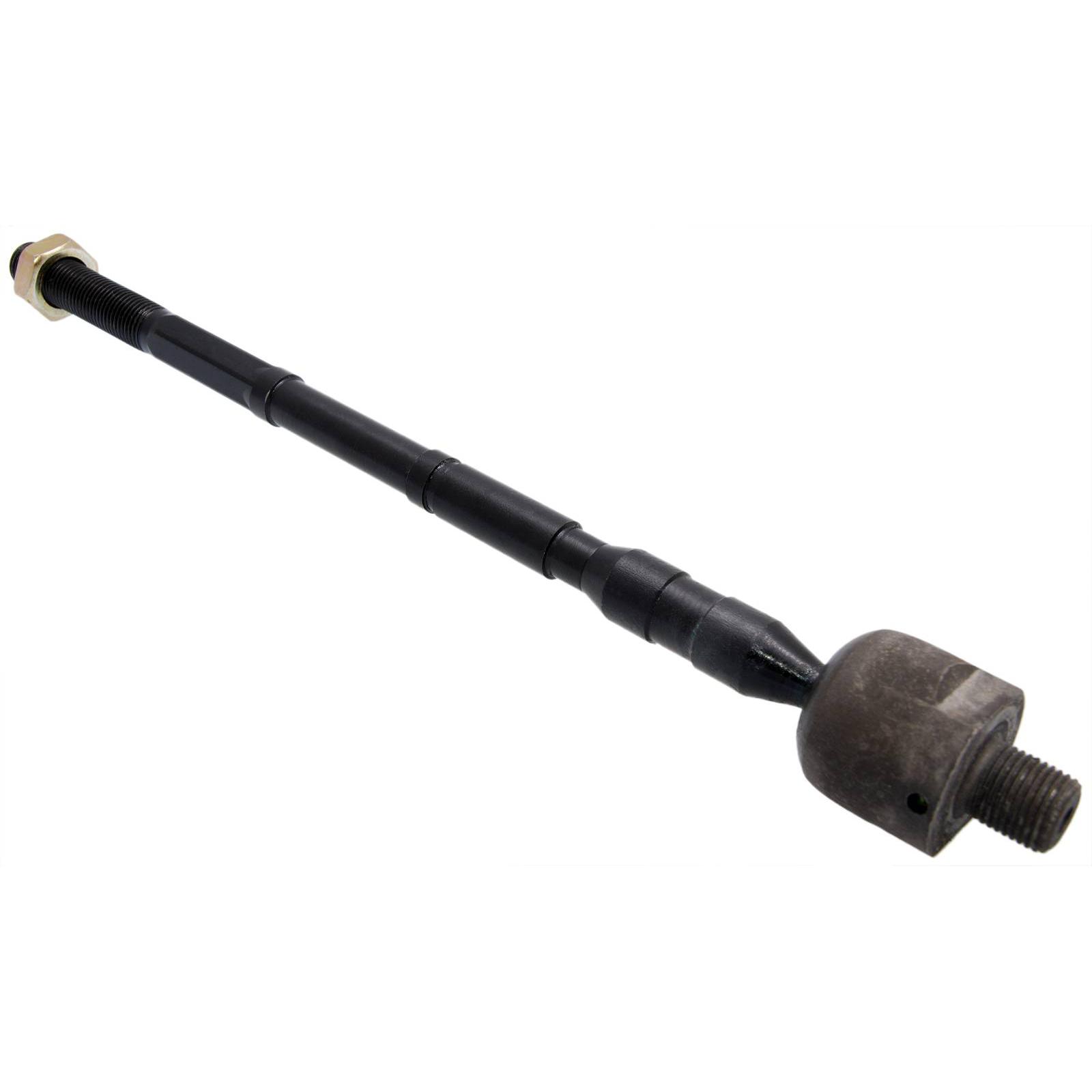 Steering tie rod
