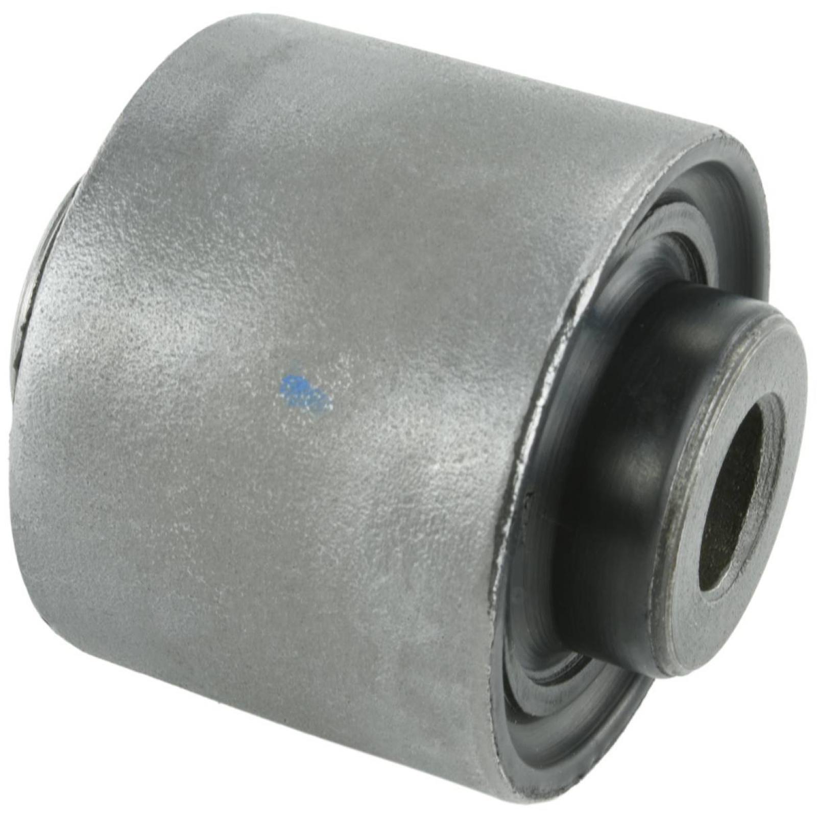 Rear transverse rod bushing