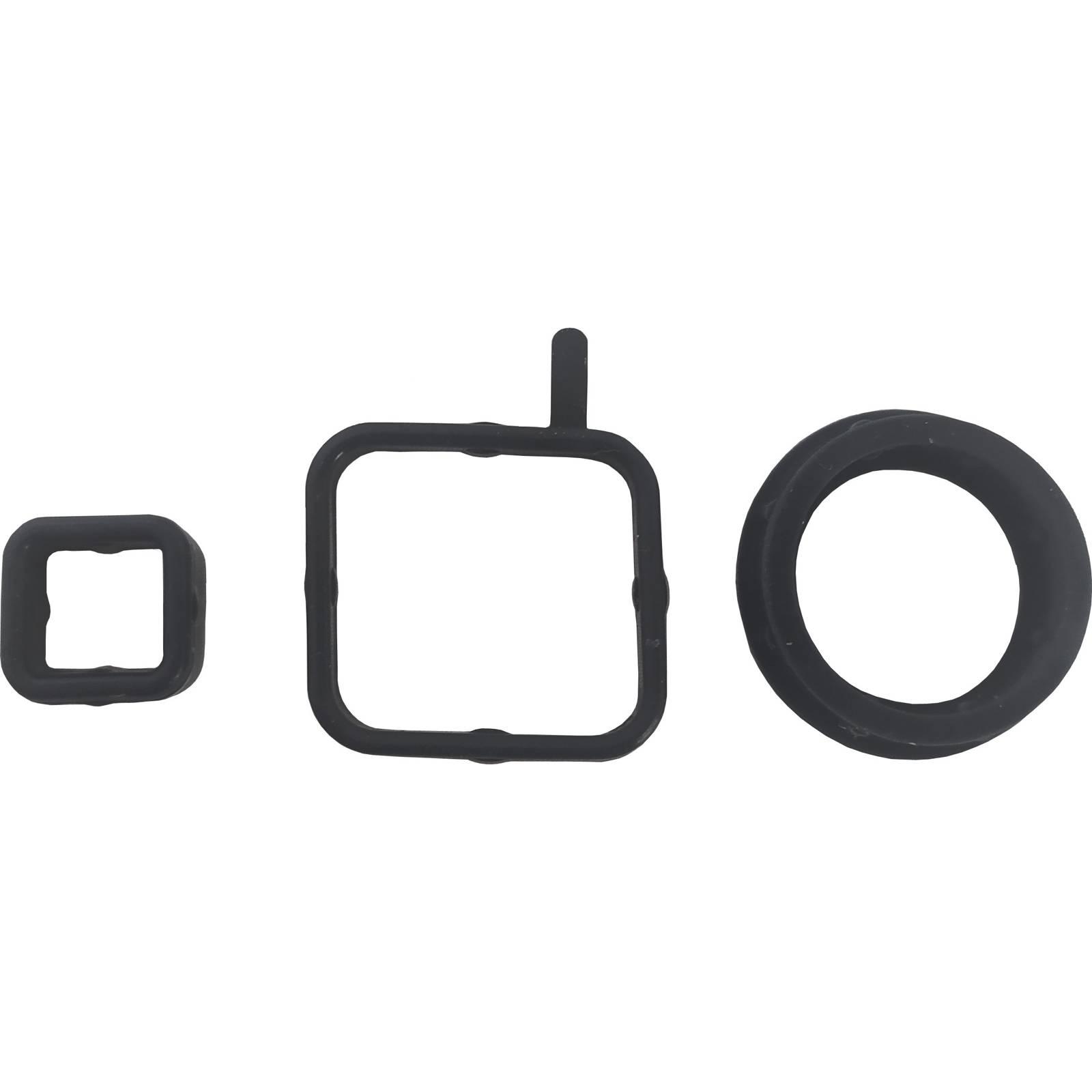 Egr valve gasket  - kit