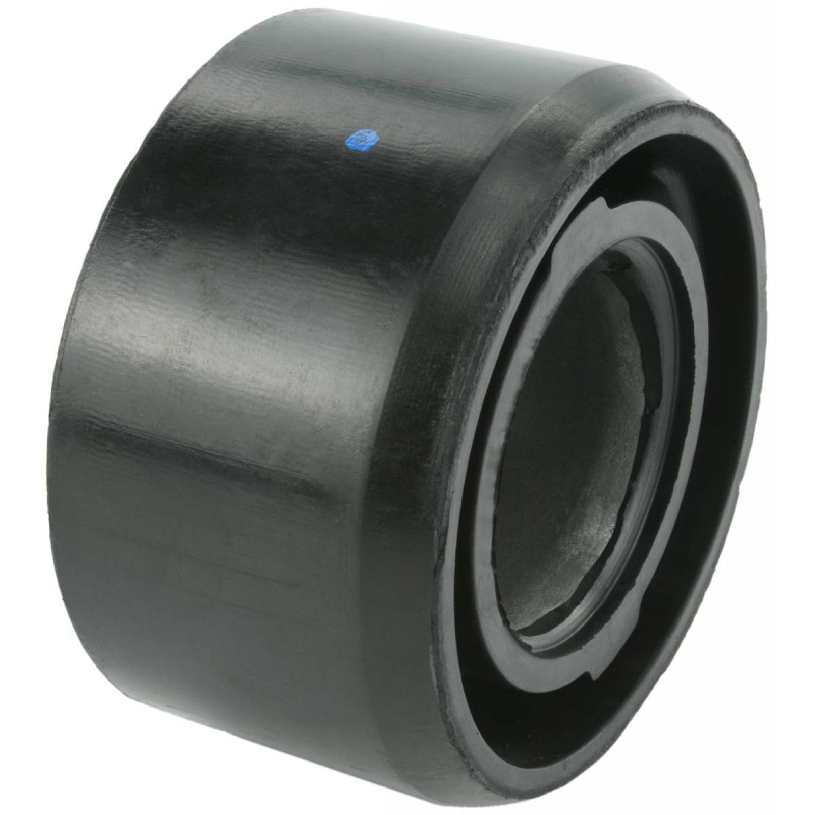 Rear differential bushing