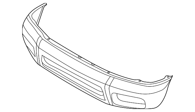 Strut Kit-Front Suspensio