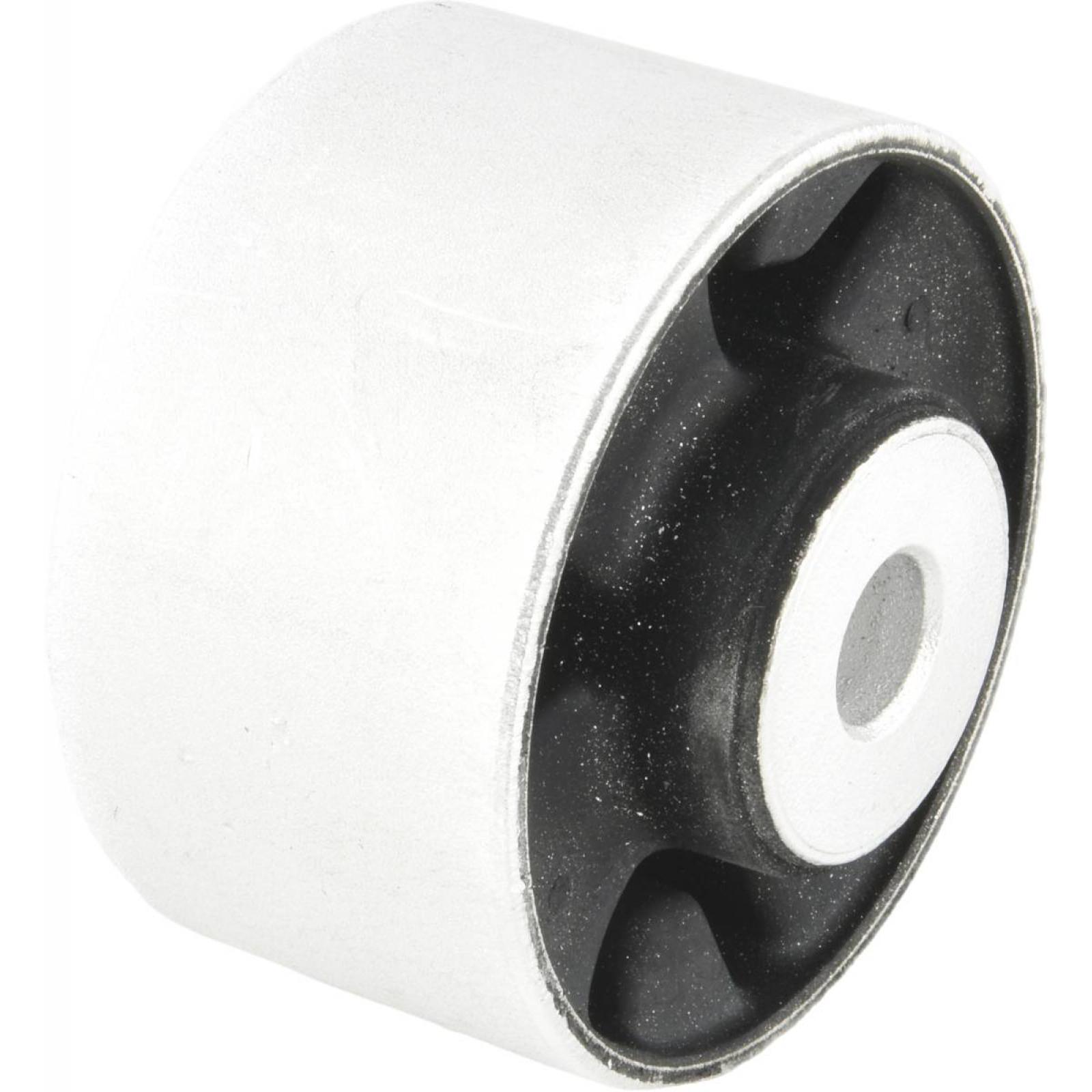 Rear differential bushing