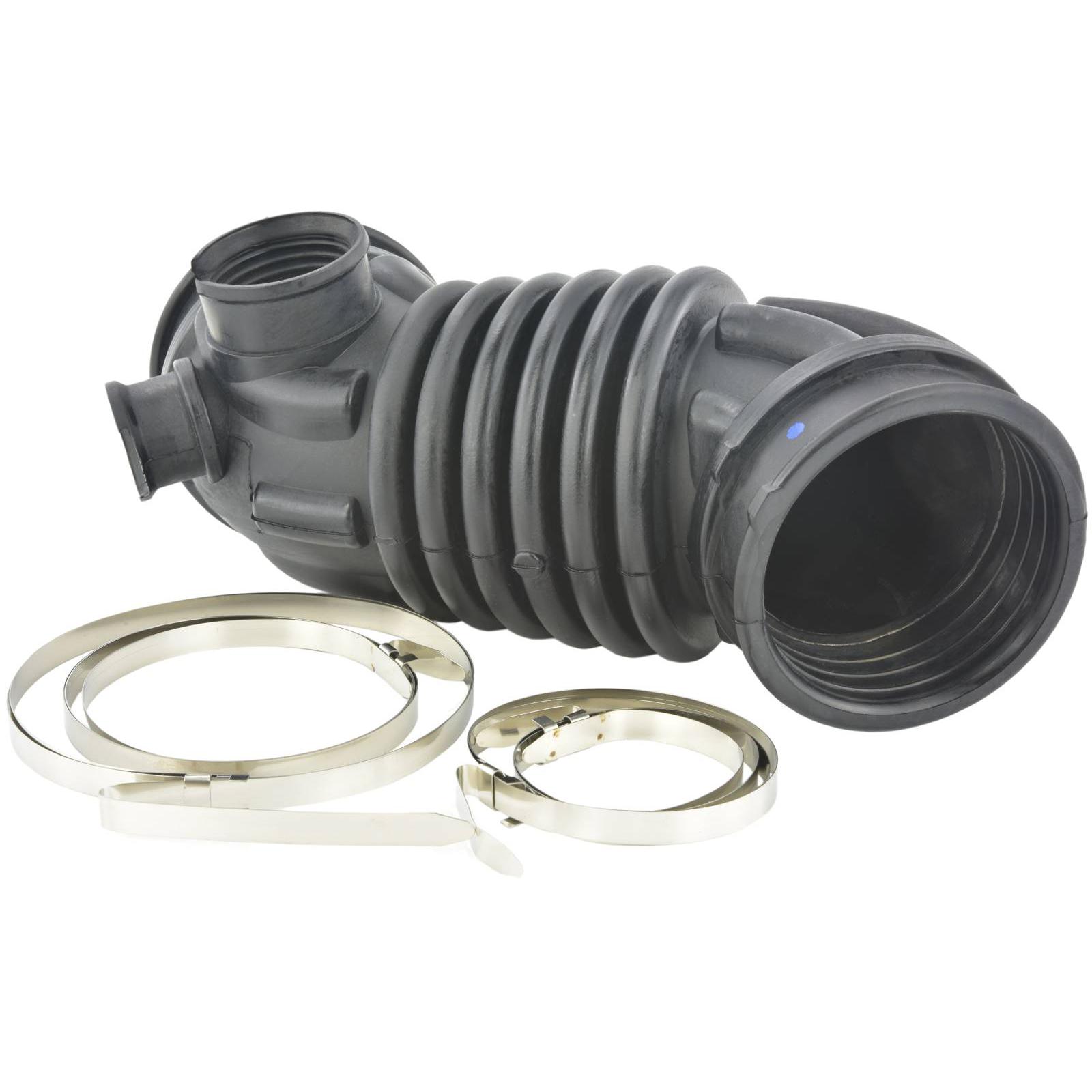 Air cleaner hose