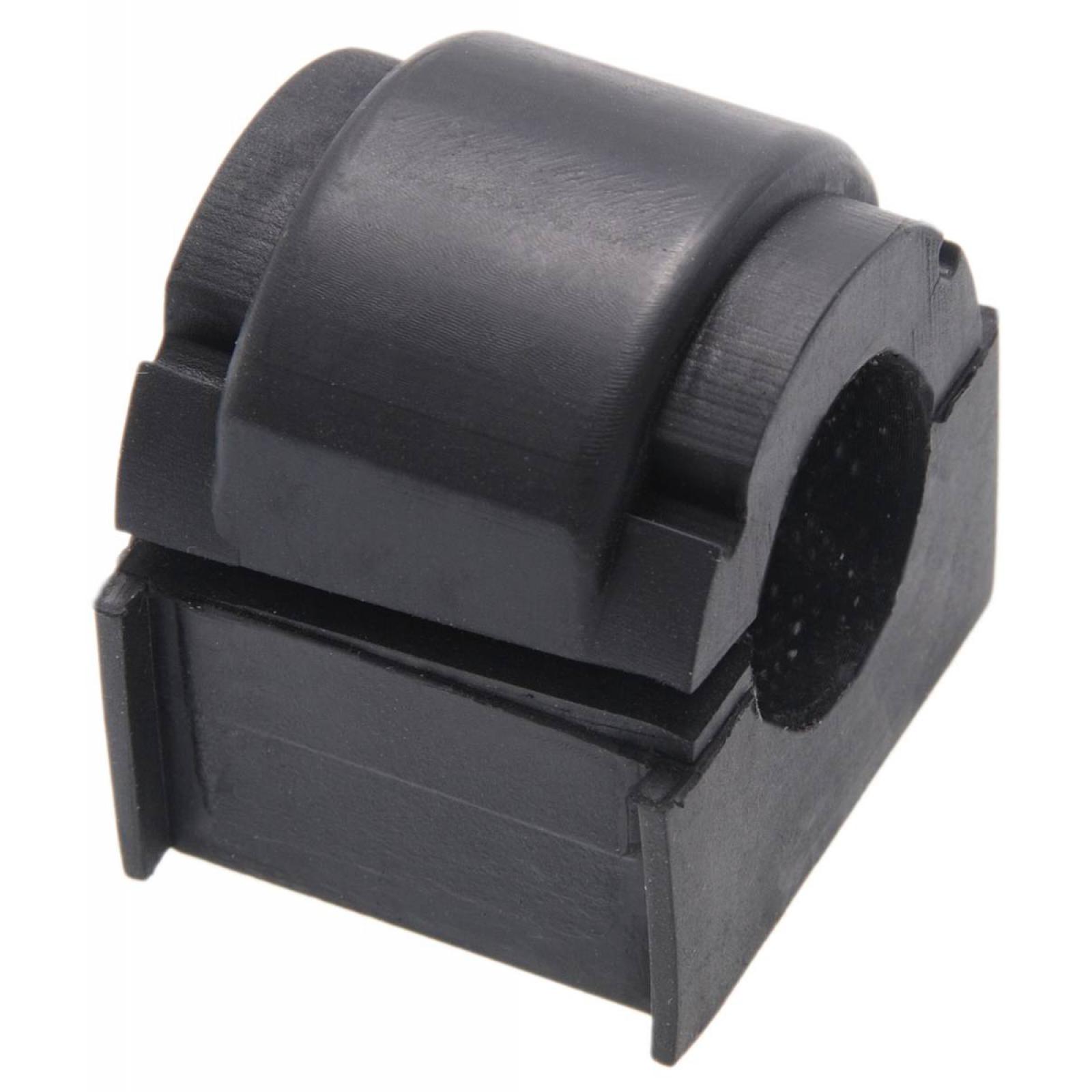 front stabilizer bar bush d27