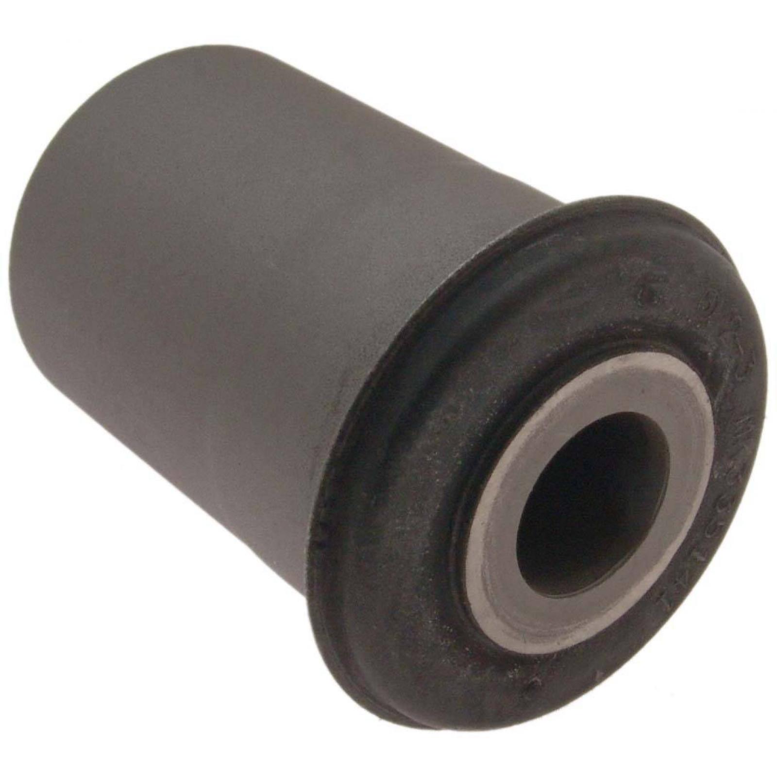 Rear bushing, front lower control arm