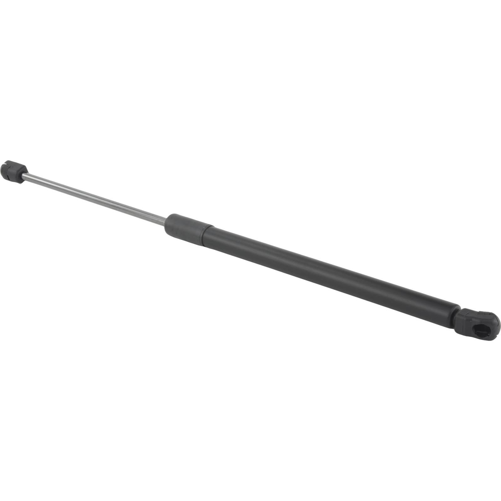 trunk gas strut l501/450n