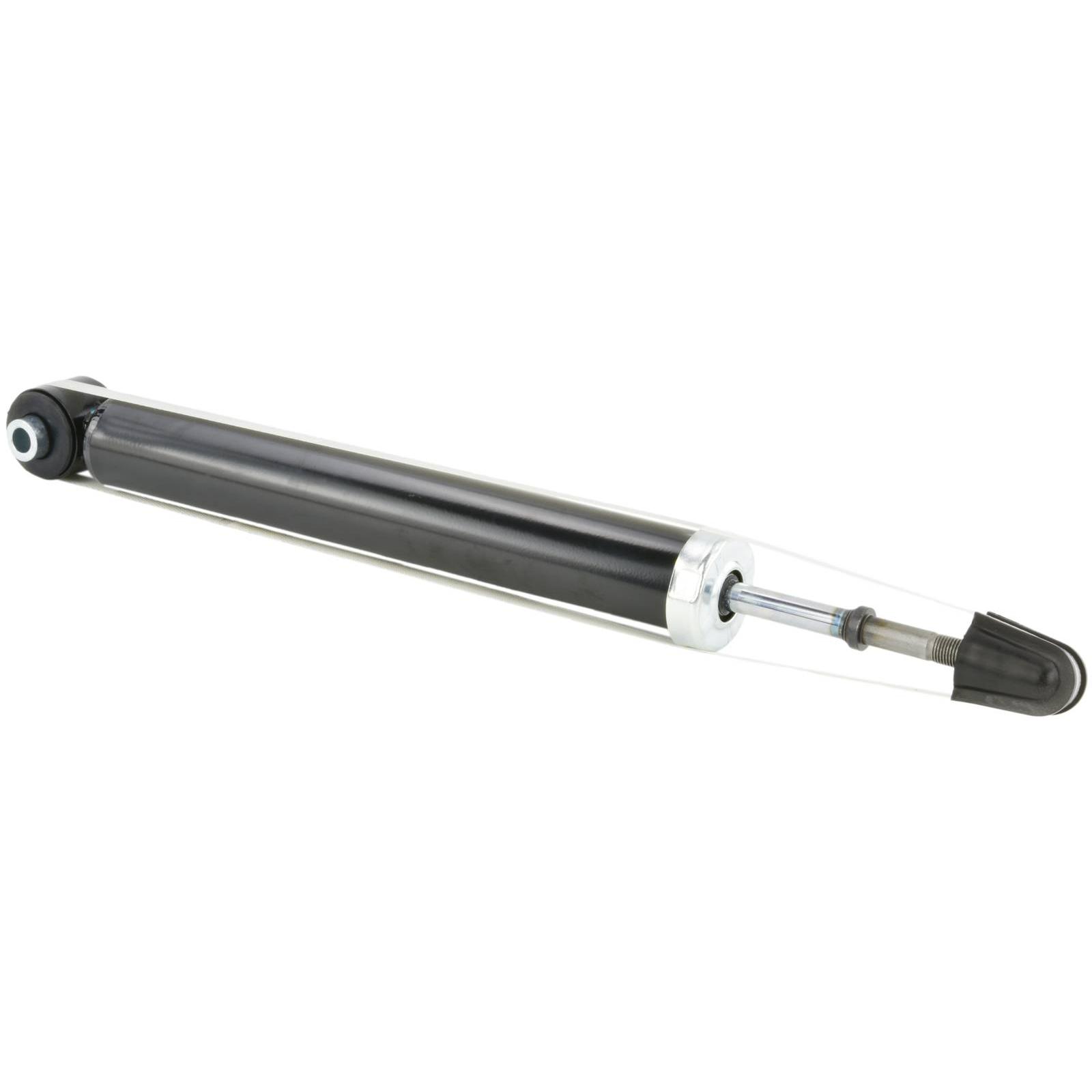 rear shock absorber gas.twin tube