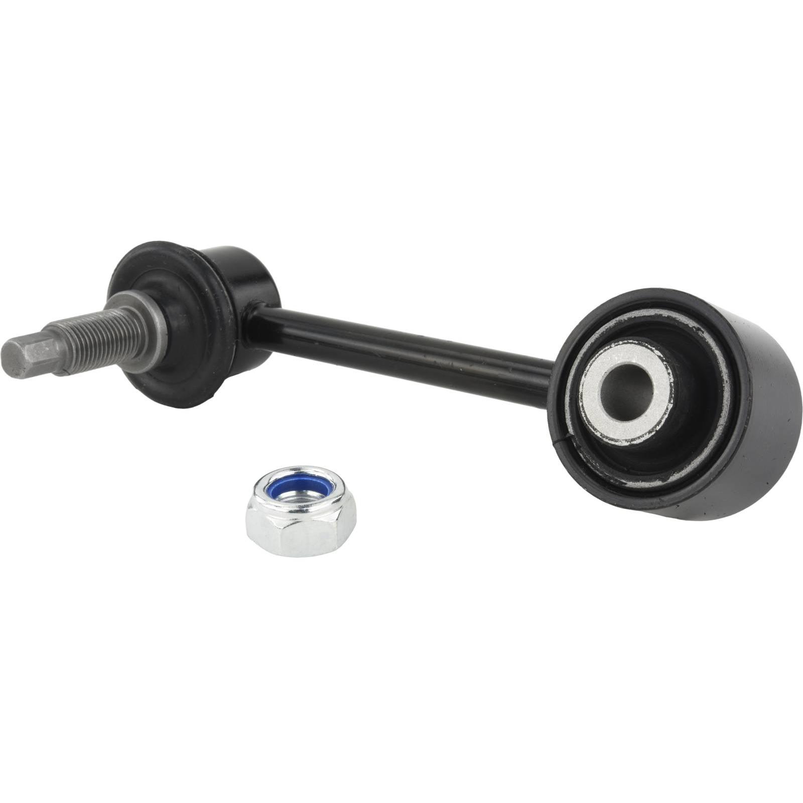 rear left stabilizer link