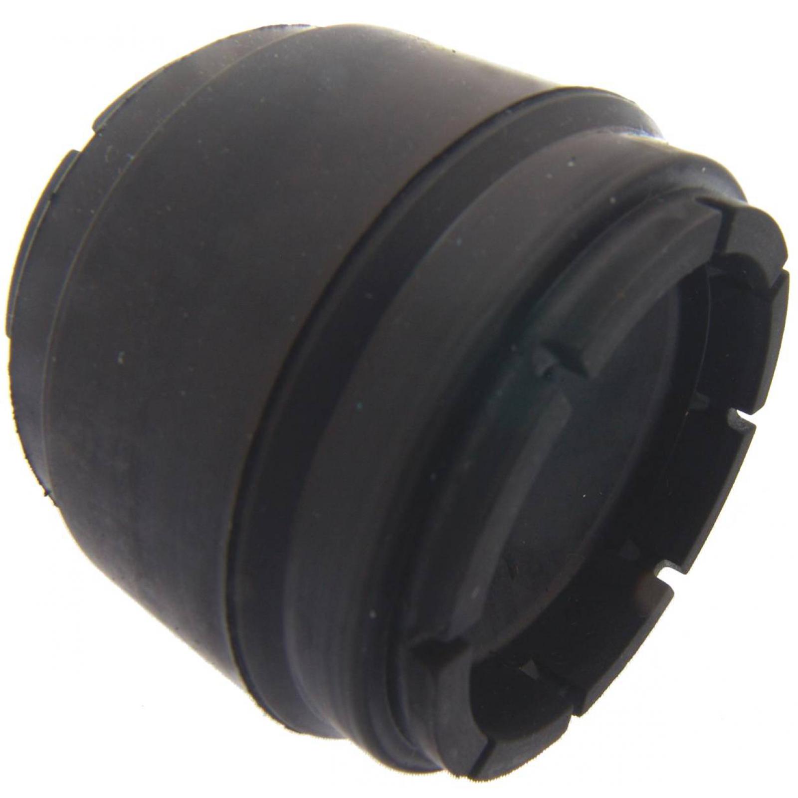 Rear bushing, front control arm