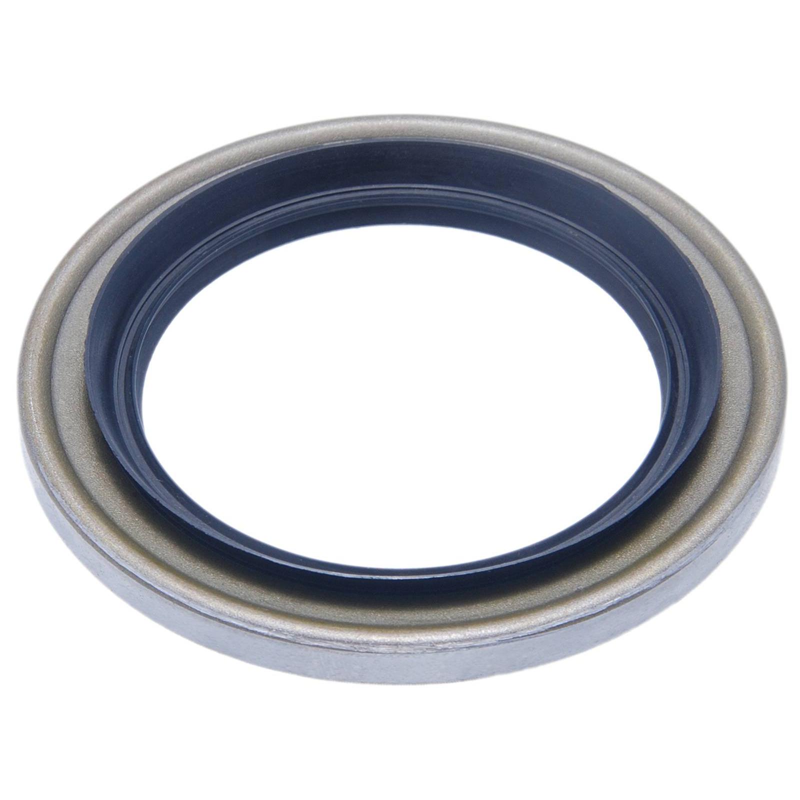 oil seal rear hub 61.5x90.05x7x9.5