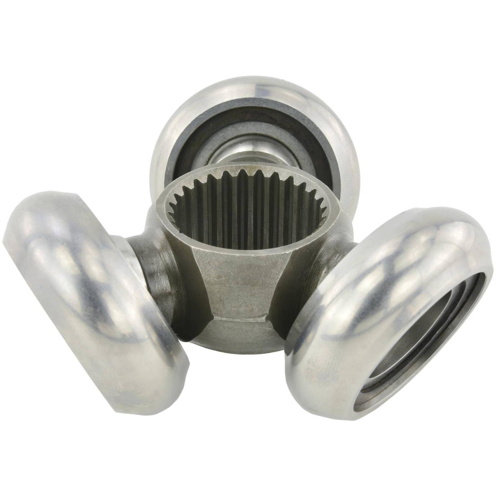 tripod joint 27x46.8