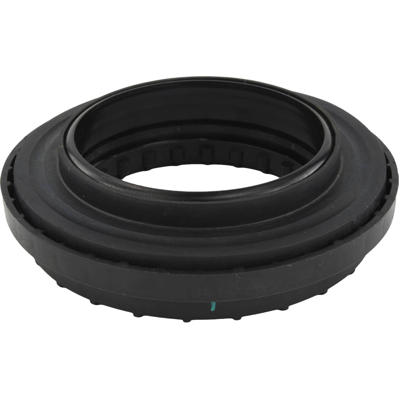 Front shock absorber bearing