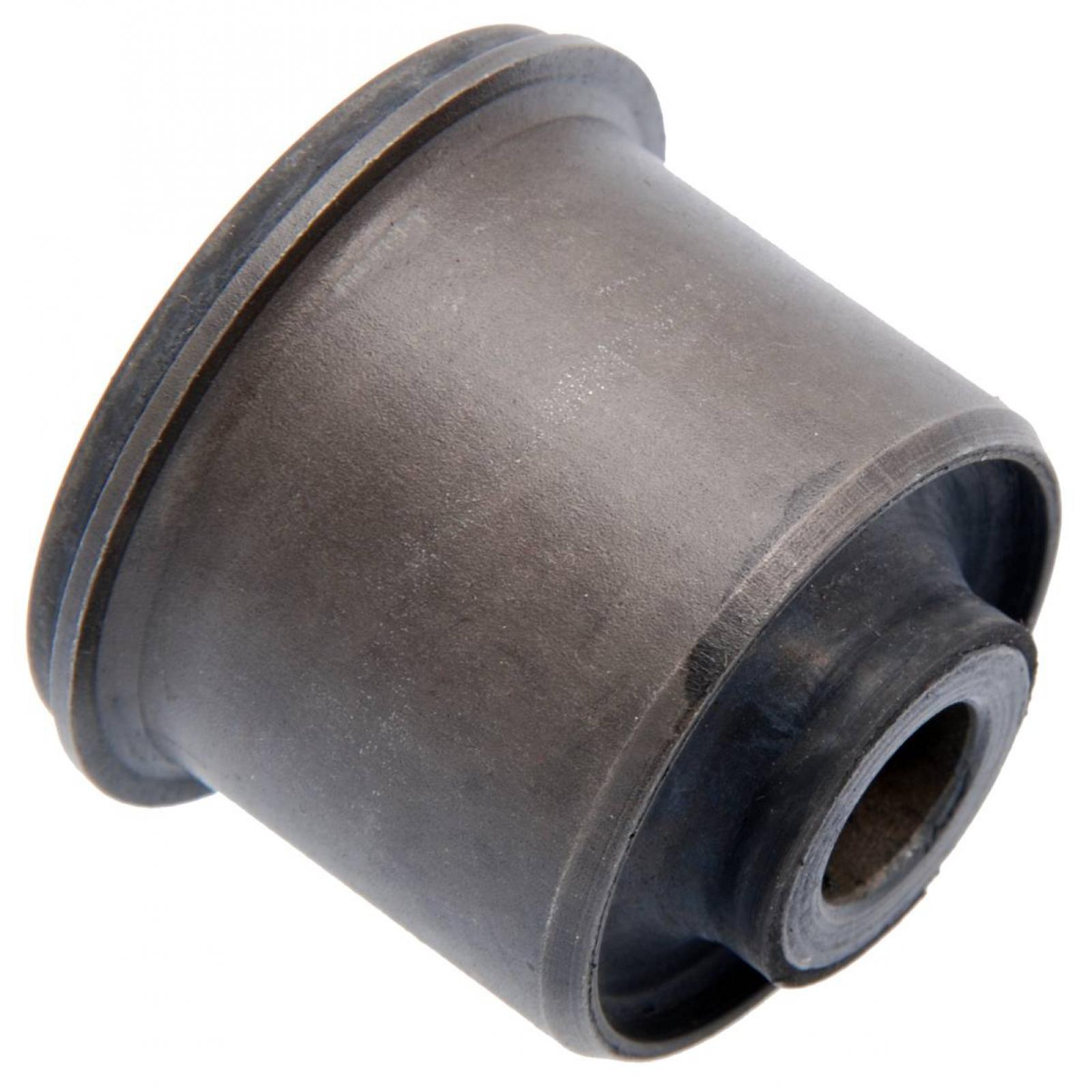 Bushing, rear upper control arm