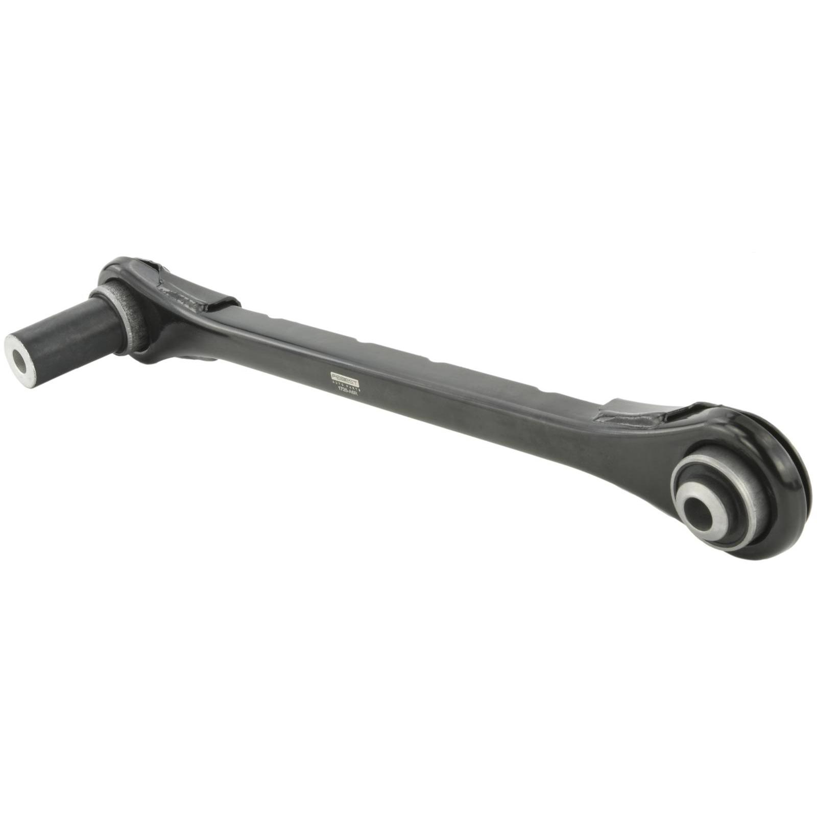 Rear transverse link