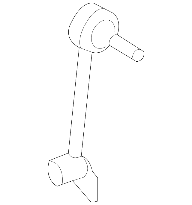 Bracket, Compressor Mounting