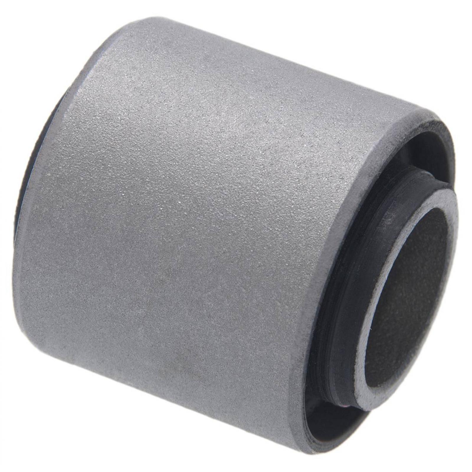 Rear transverse rod bushing