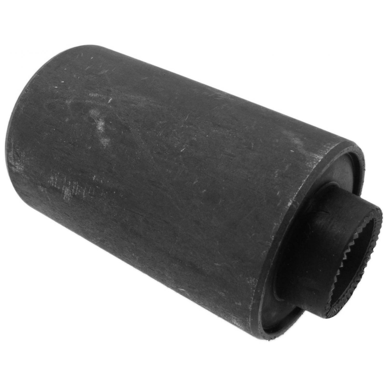 Bushing, front lower control arm
