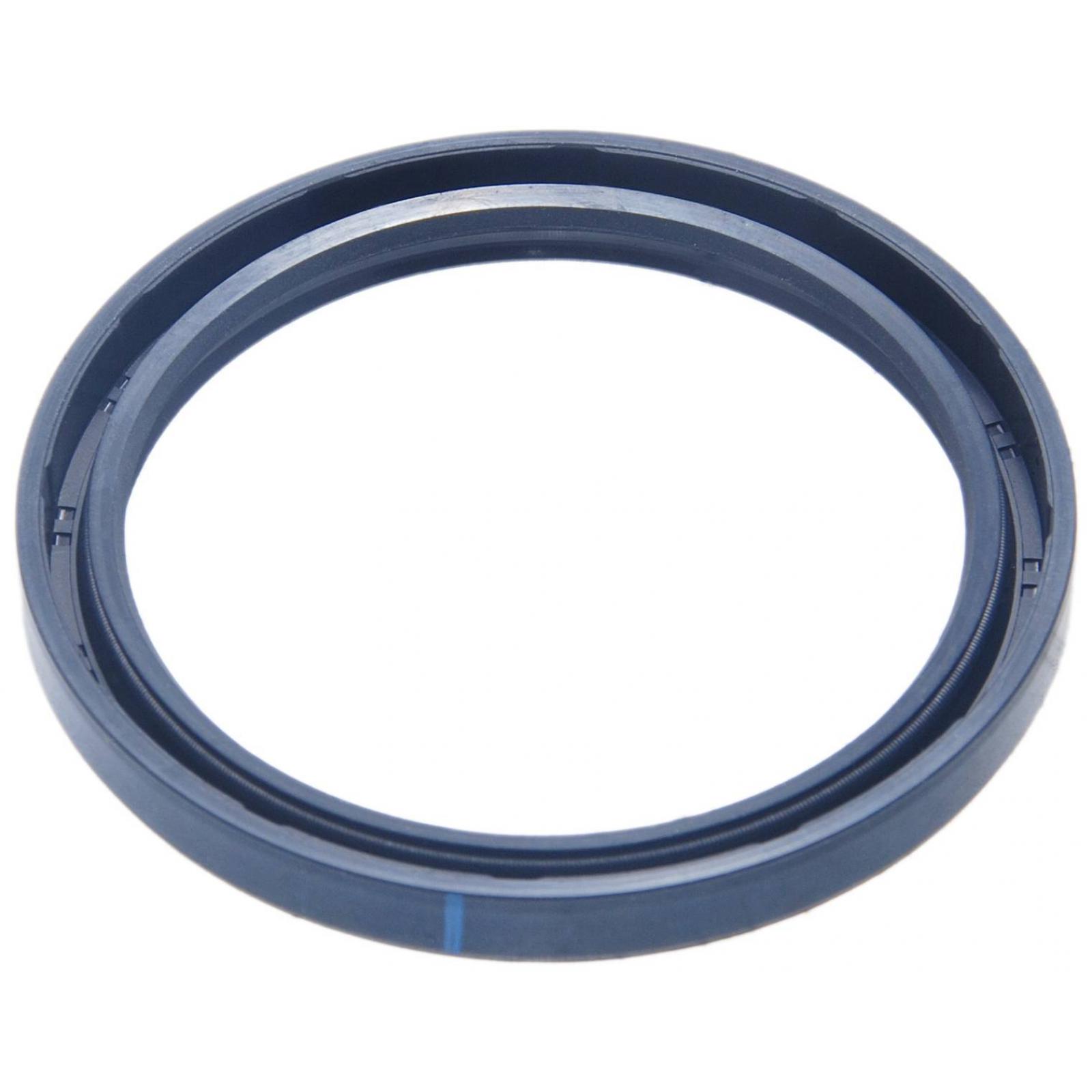 drive shaft oil seal 65x79x8