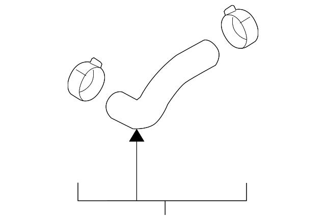 Pipe