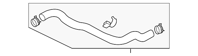 Pipe