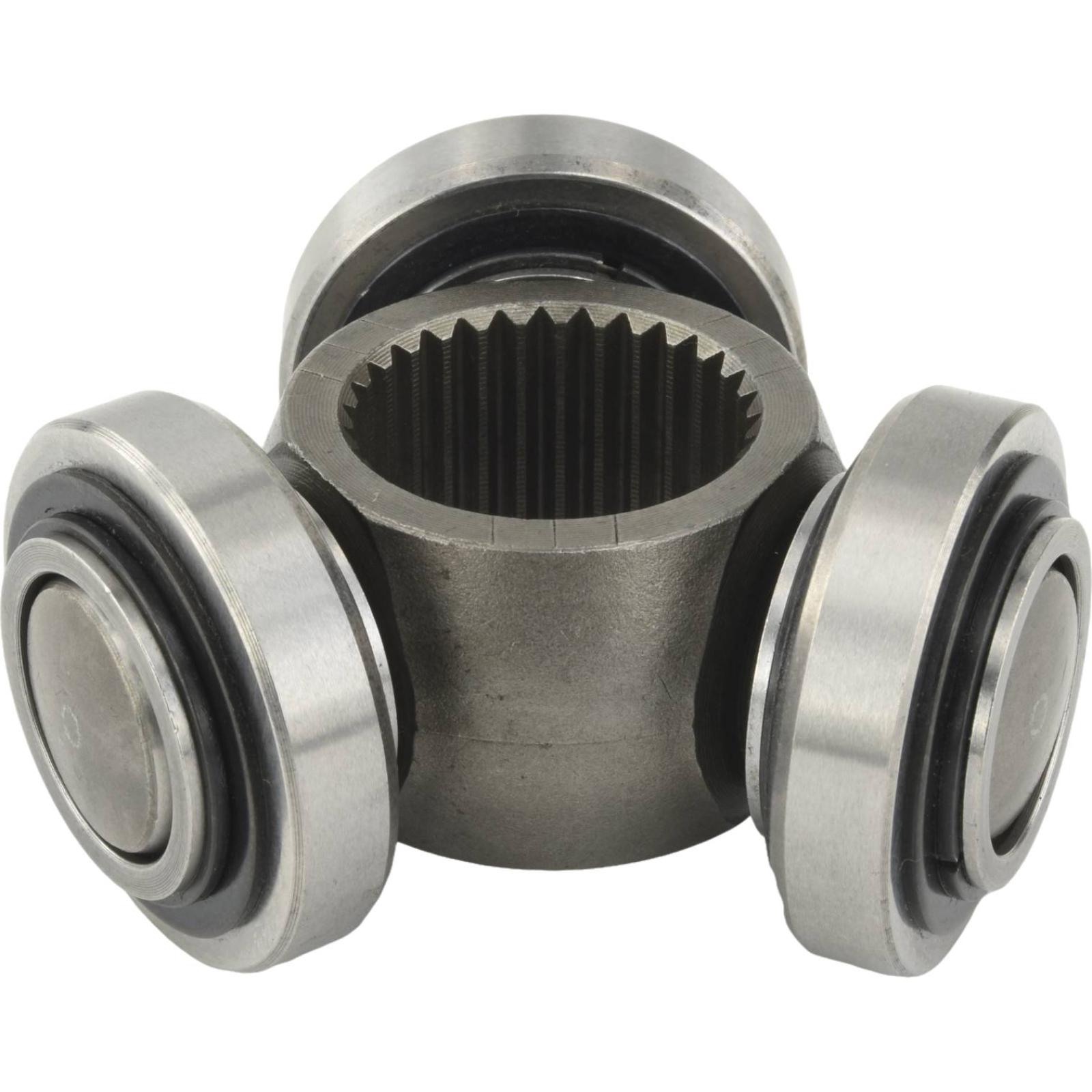 tripod joint 30x34.5