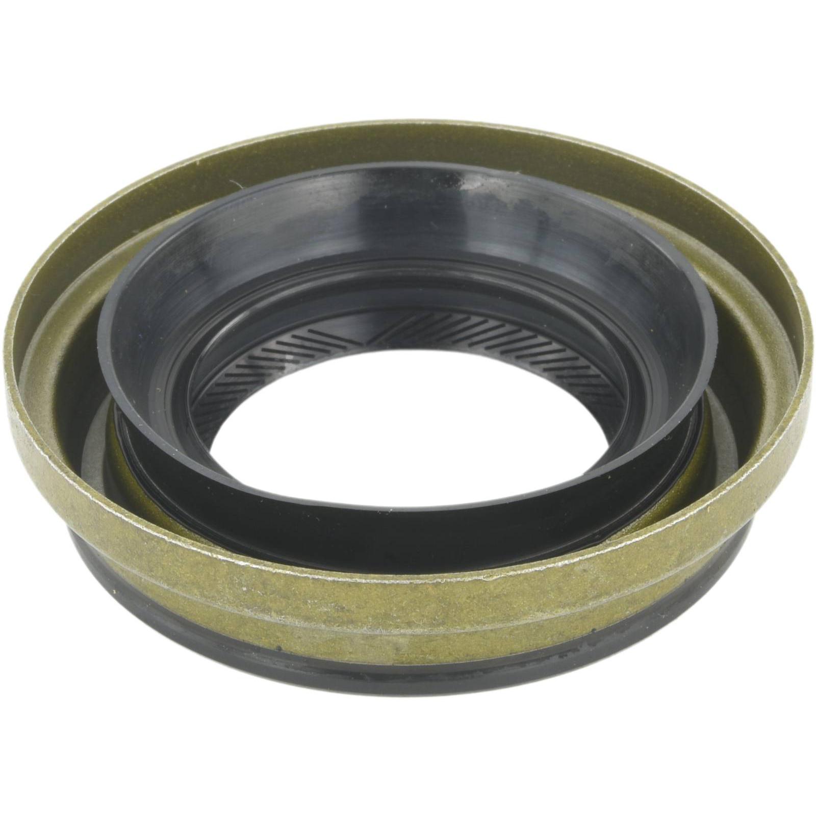 oil seal transaxle case 32.9x56.2x8x14