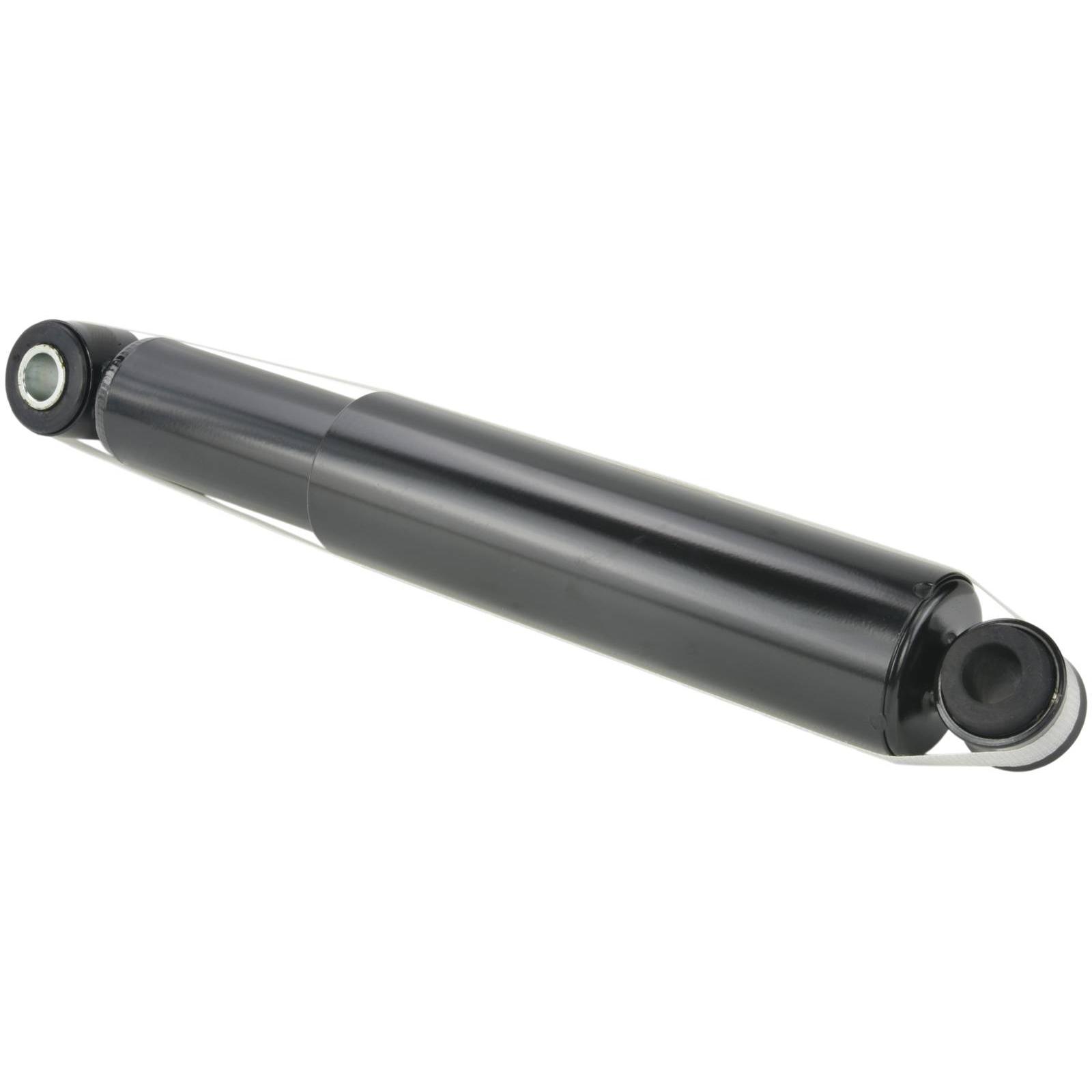 rear shock absorber gas.twin tube