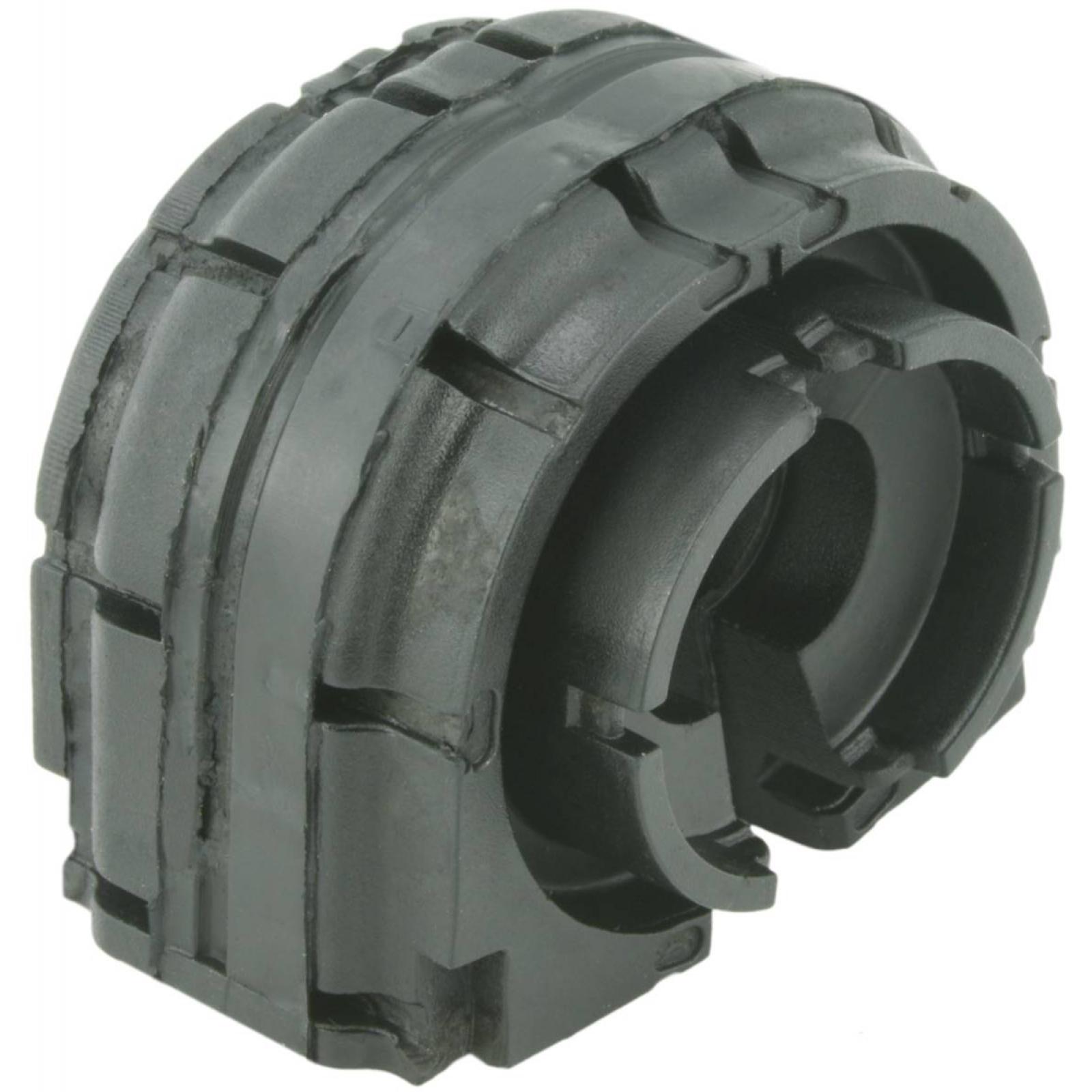 rear stabilizer bar bush d18