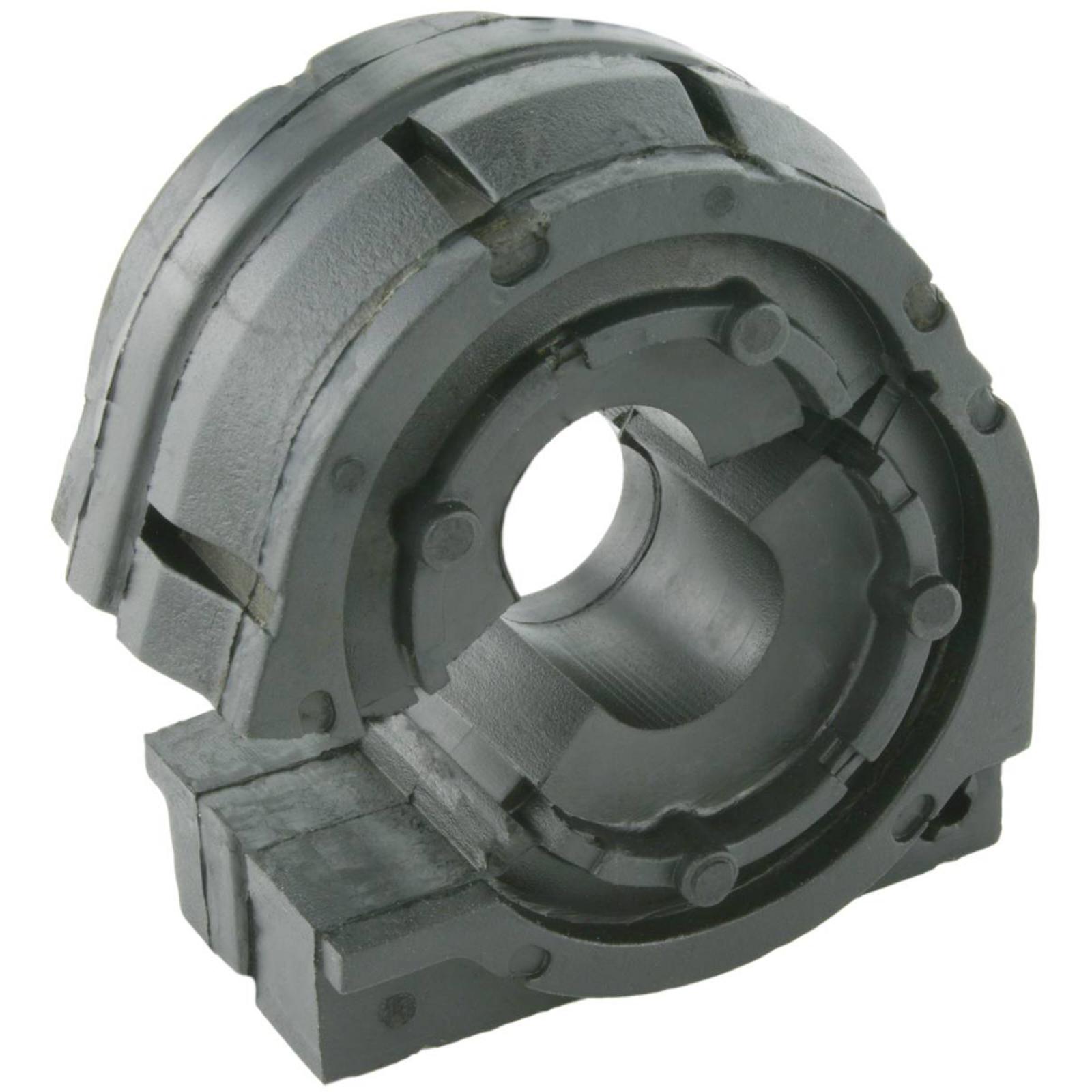 rear stabilizer bar bush d22