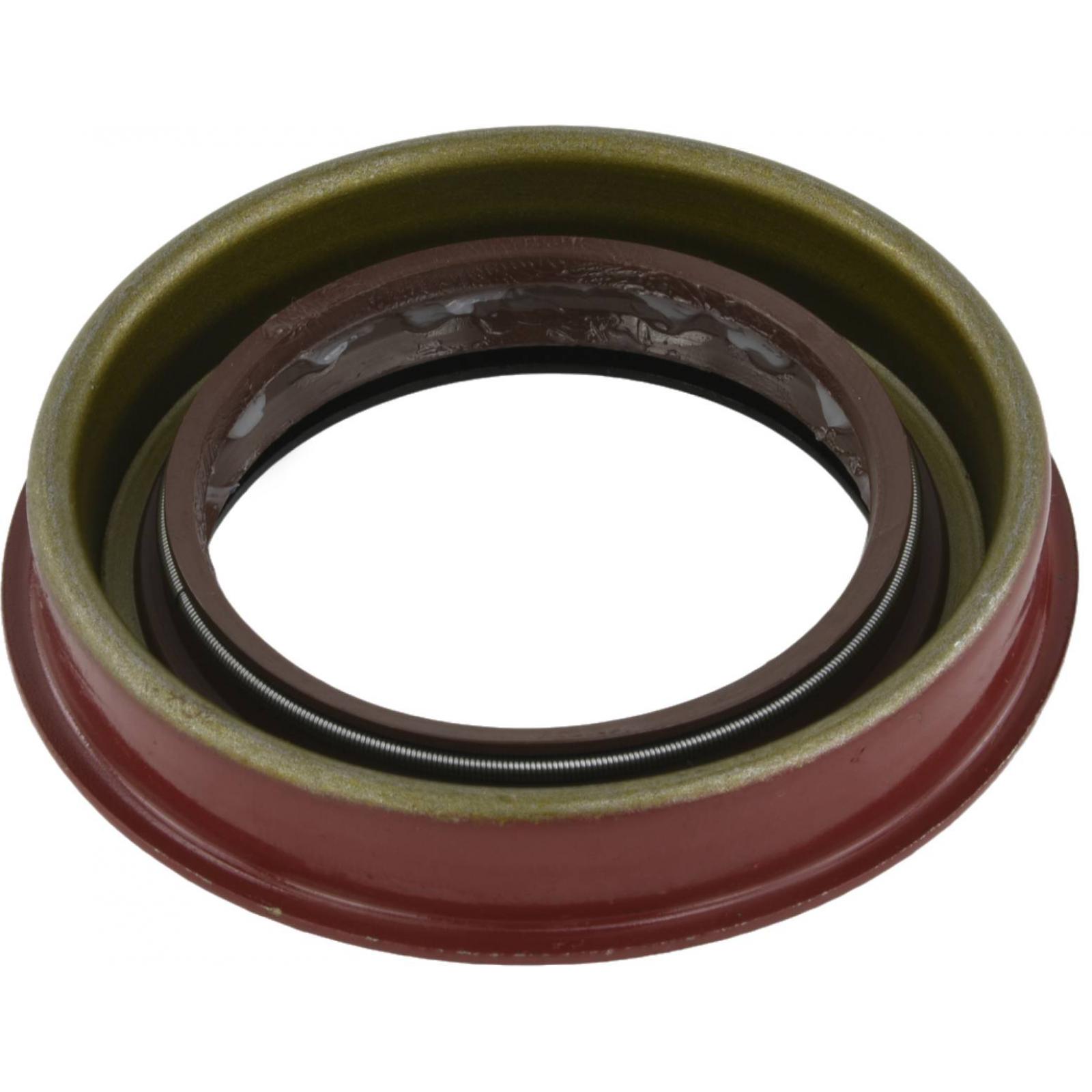 drive shaft oil seal 41.2x63.2x10x15