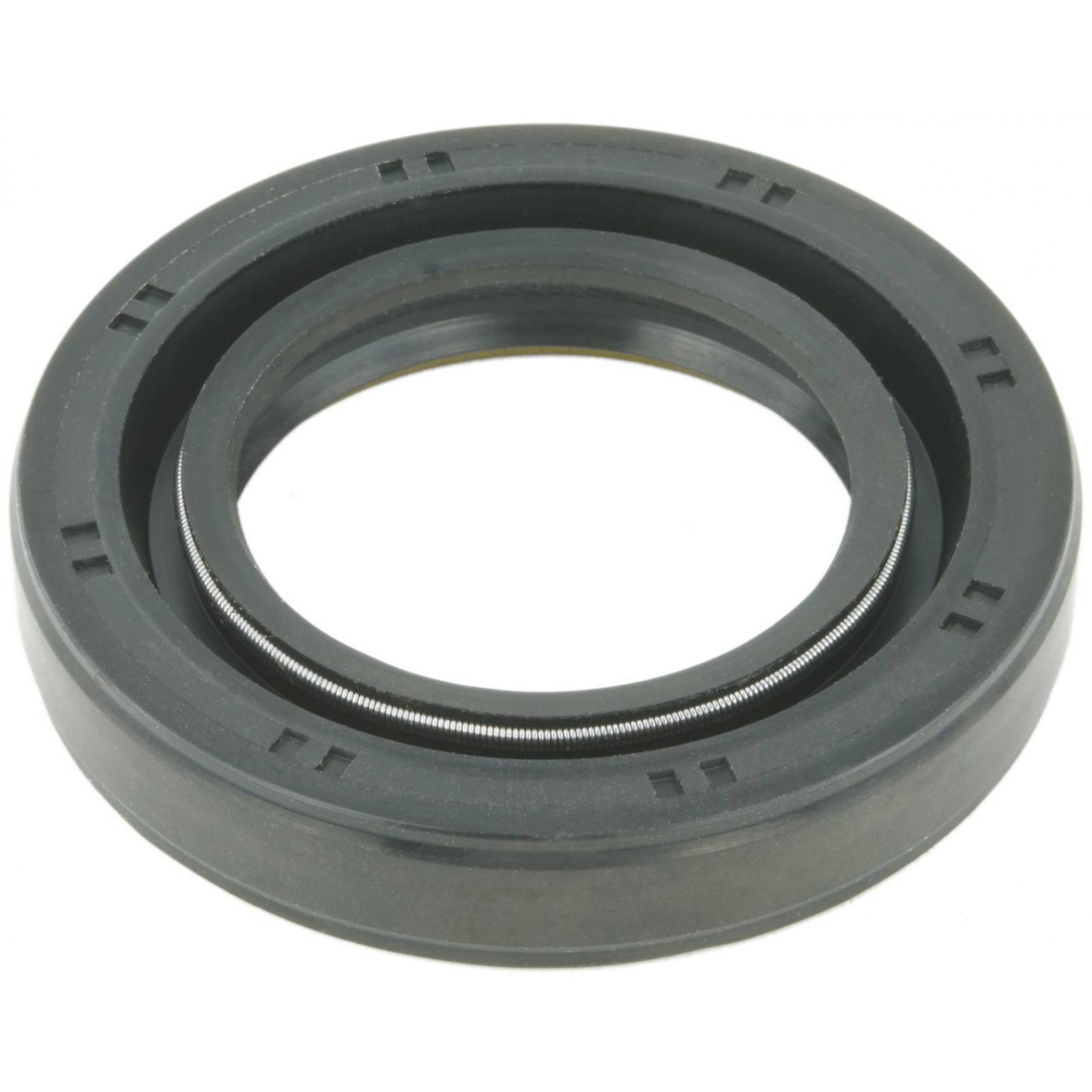 drive shaft oil seal 33.8x59.25x10x10
