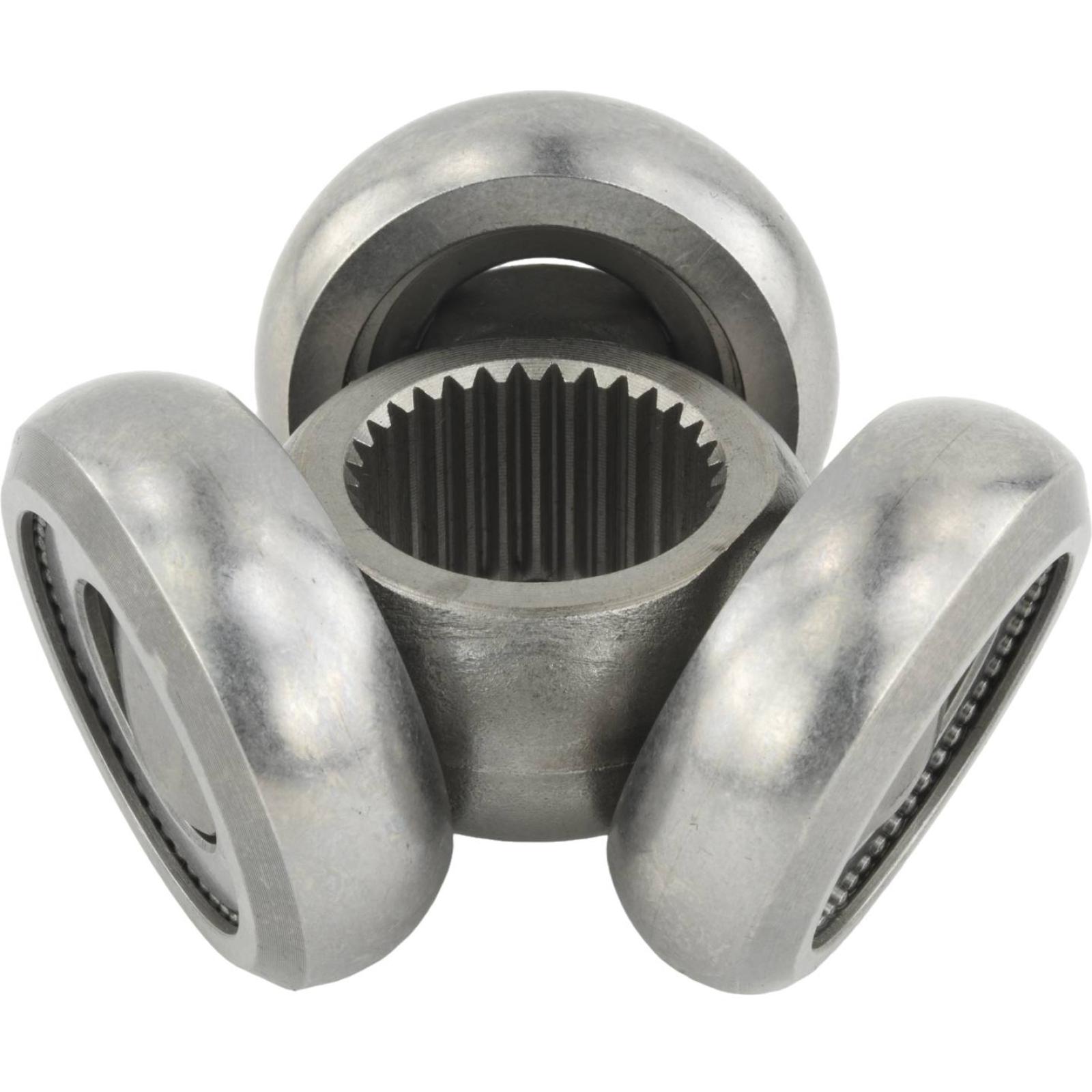 tripod joint 31x44.05