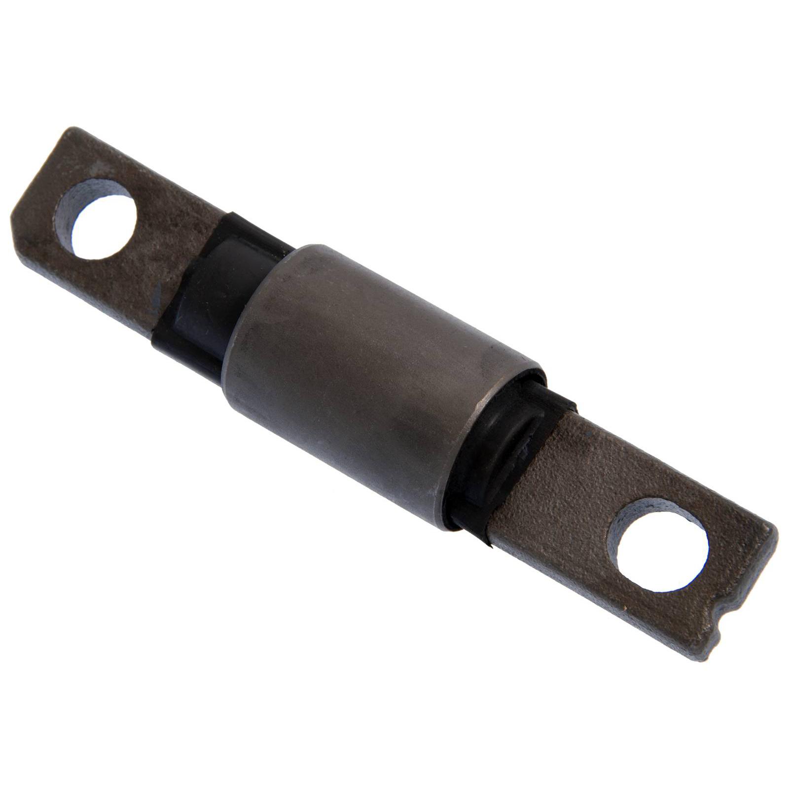 Front bushing, front control arm