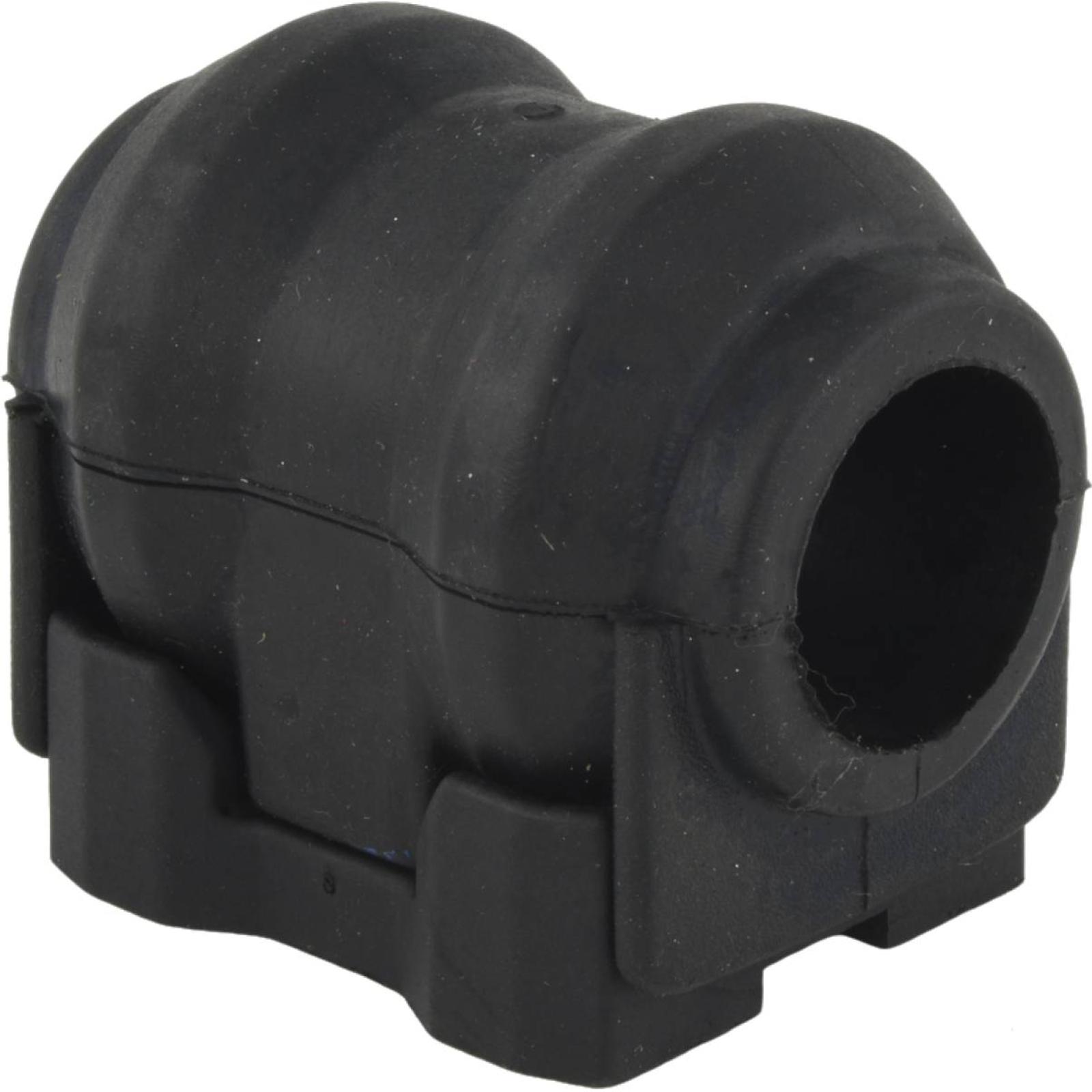 rear stabilizer bar bush d22