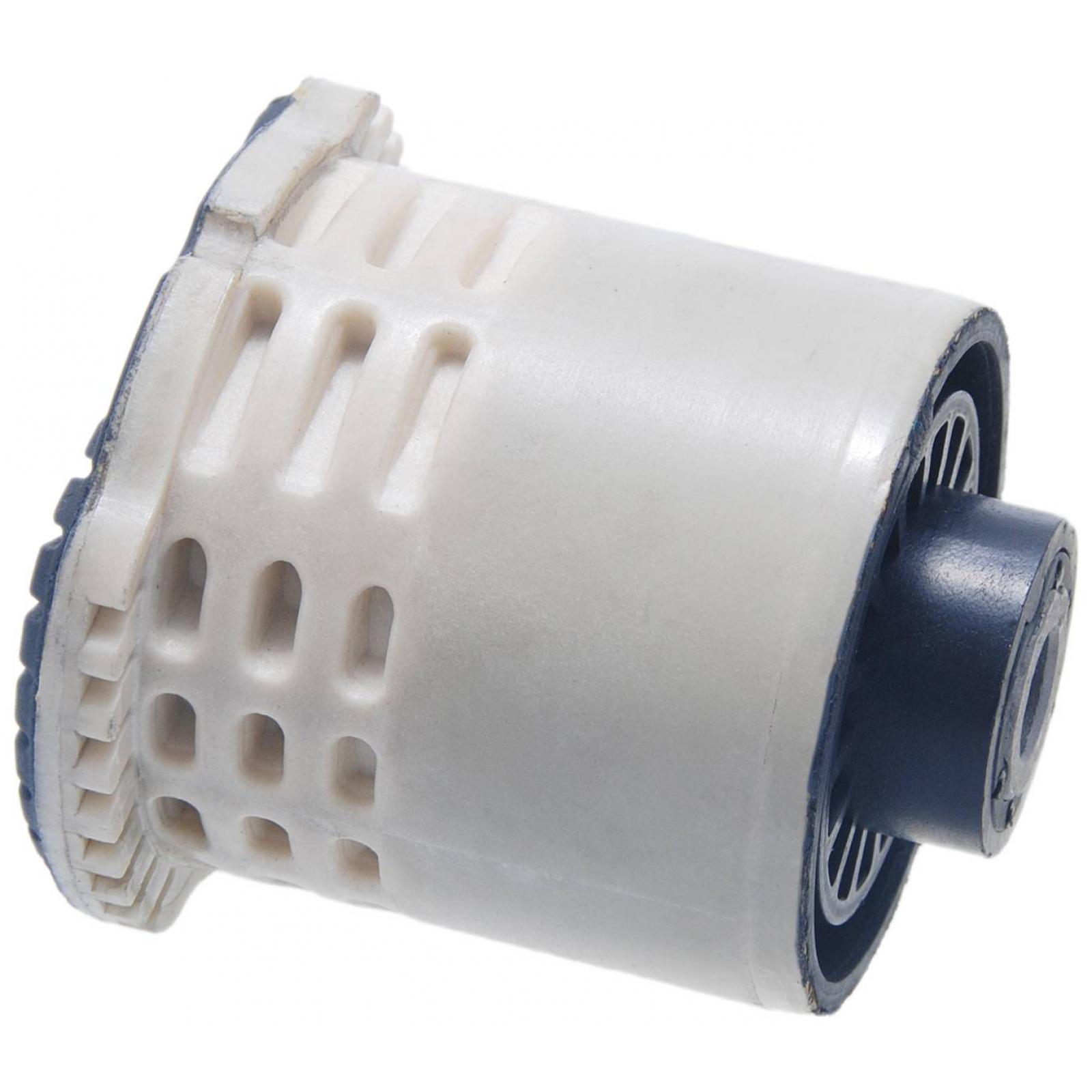 Rear crossmember bushing