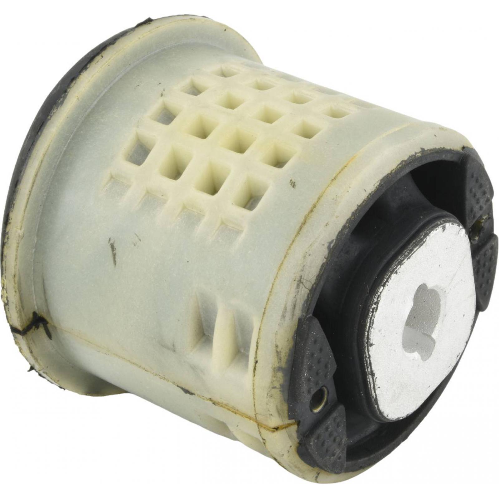 Rear crossmember bushing
