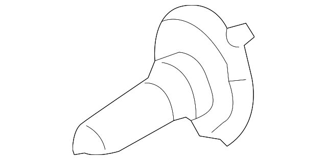 Lamp(L),F.Fog