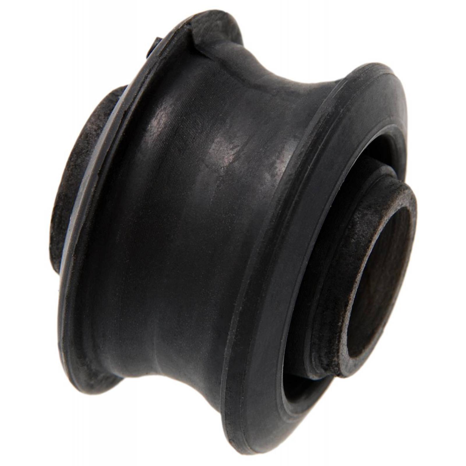 Rear transverse rod bushing