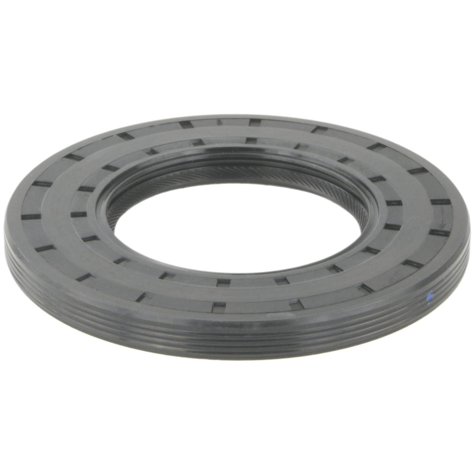 oil seal transaxle case 48.1x90.2x7.9x7.9