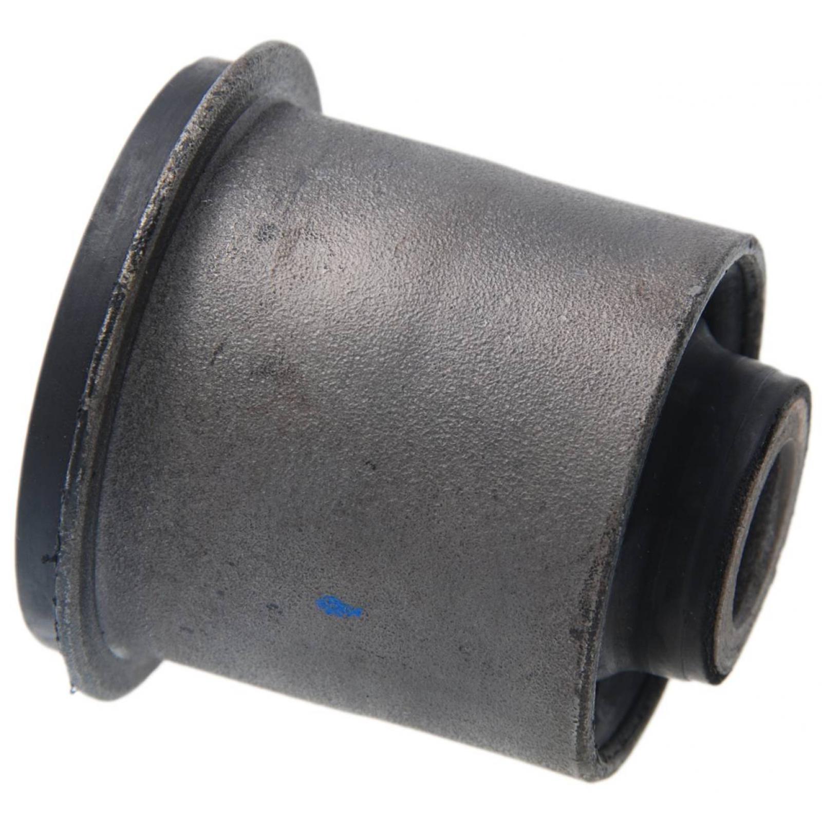 Bushing, front lower control arm