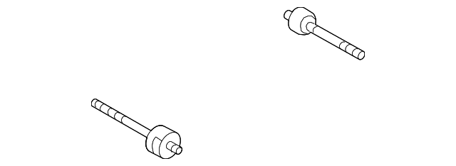 Joint,Ball